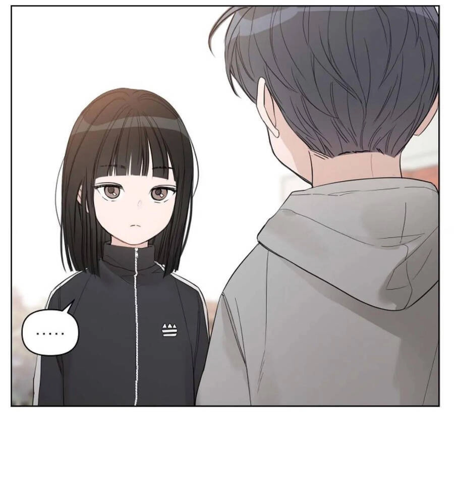 Baby Đến Rồi! Chapter 77 - 42