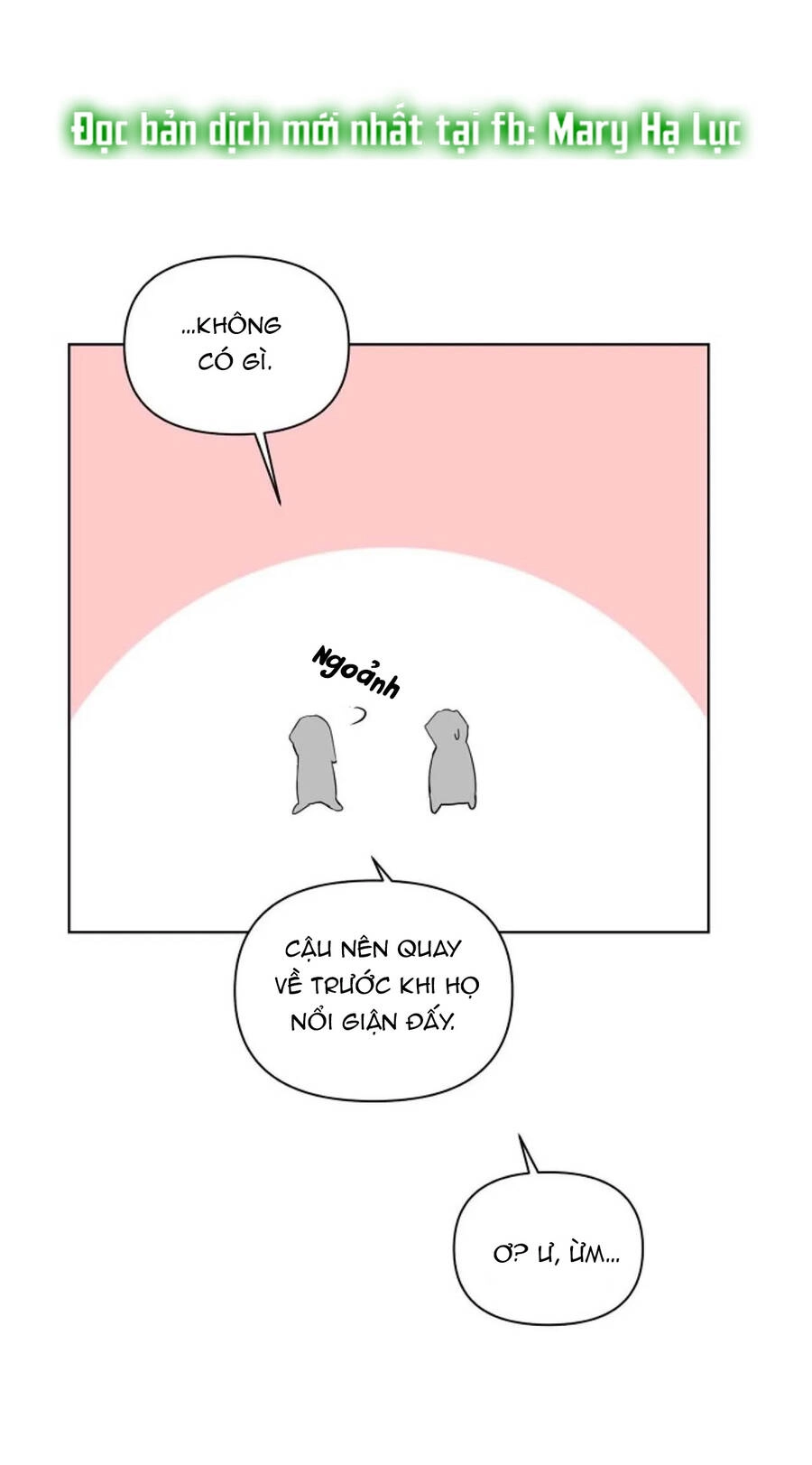 Baby Đến Rồi! Chapter 77 - 43