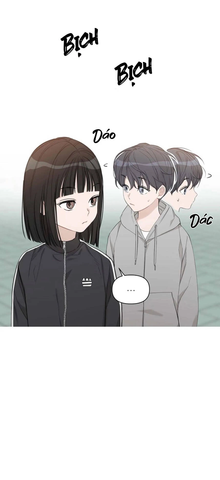 Baby Đến Rồi! Chapter 77 - 44