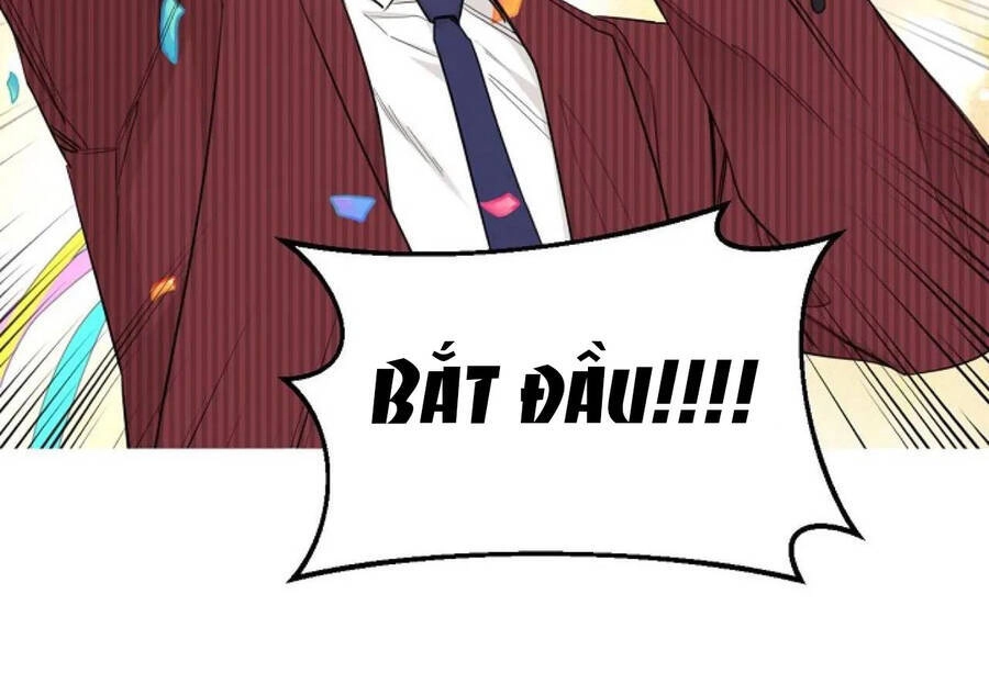 Baby Đến Rồi! Chapter 77 - 47