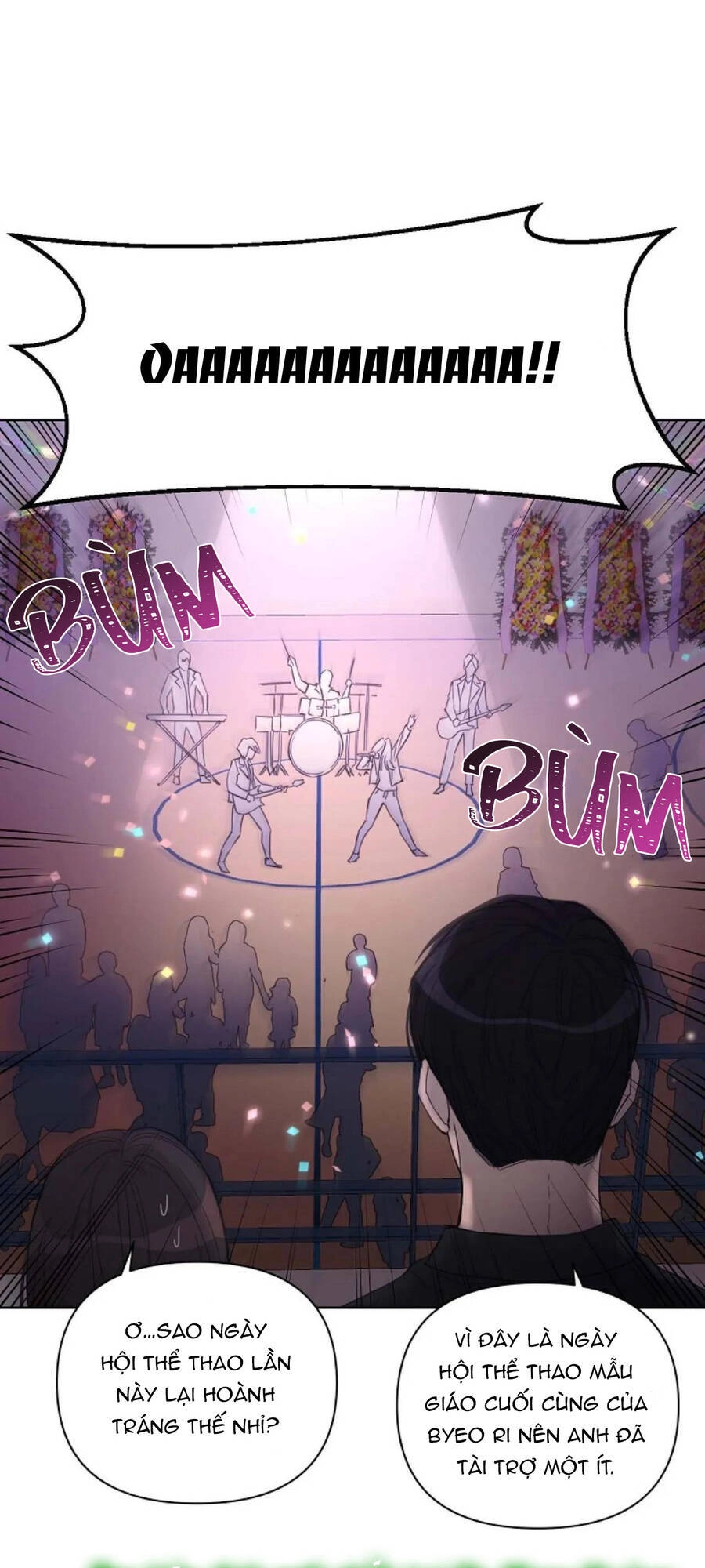 Baby Đến Rồi! Chapter 77 - 48