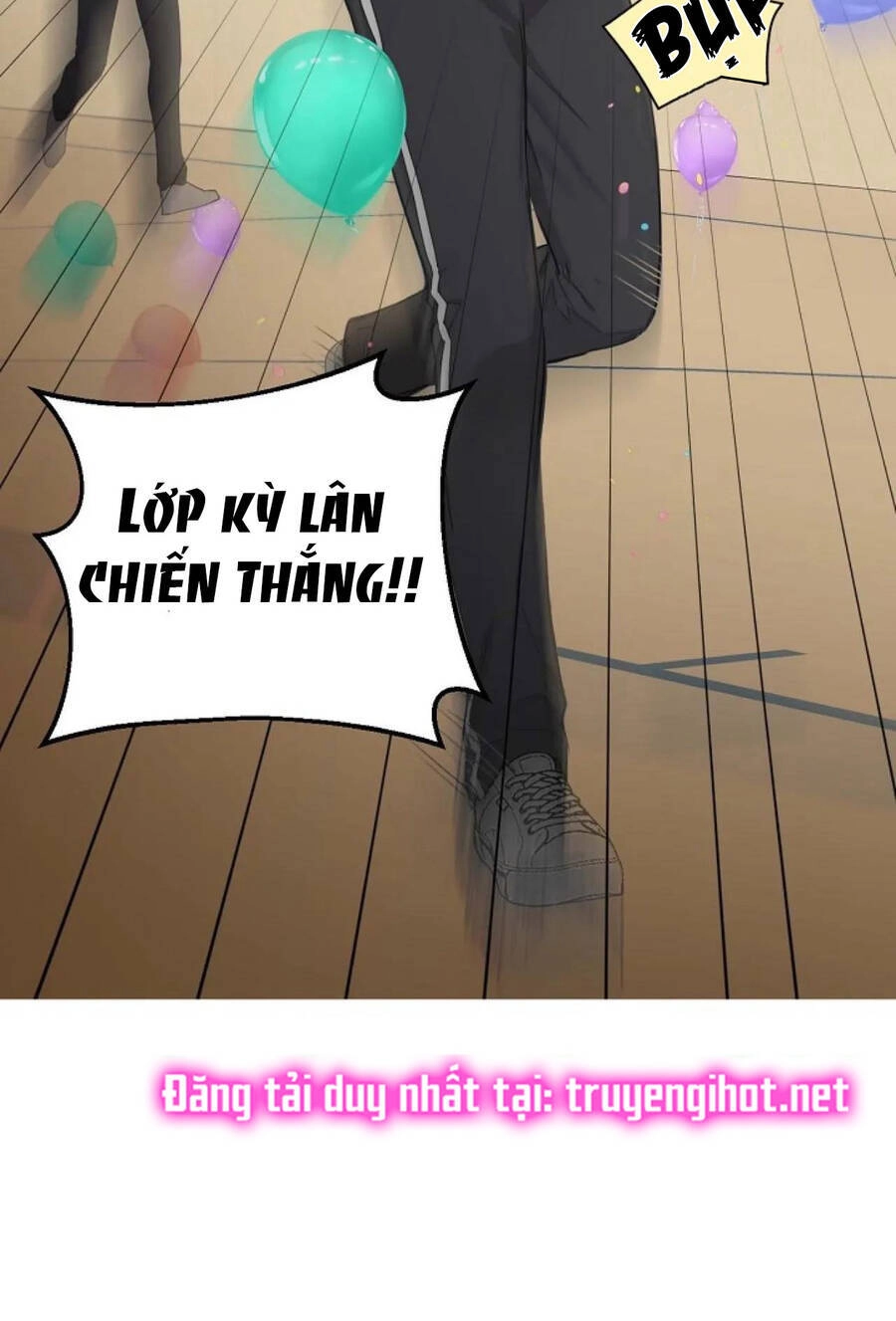 Baby Đến Rồi! Chapter 77 - 52