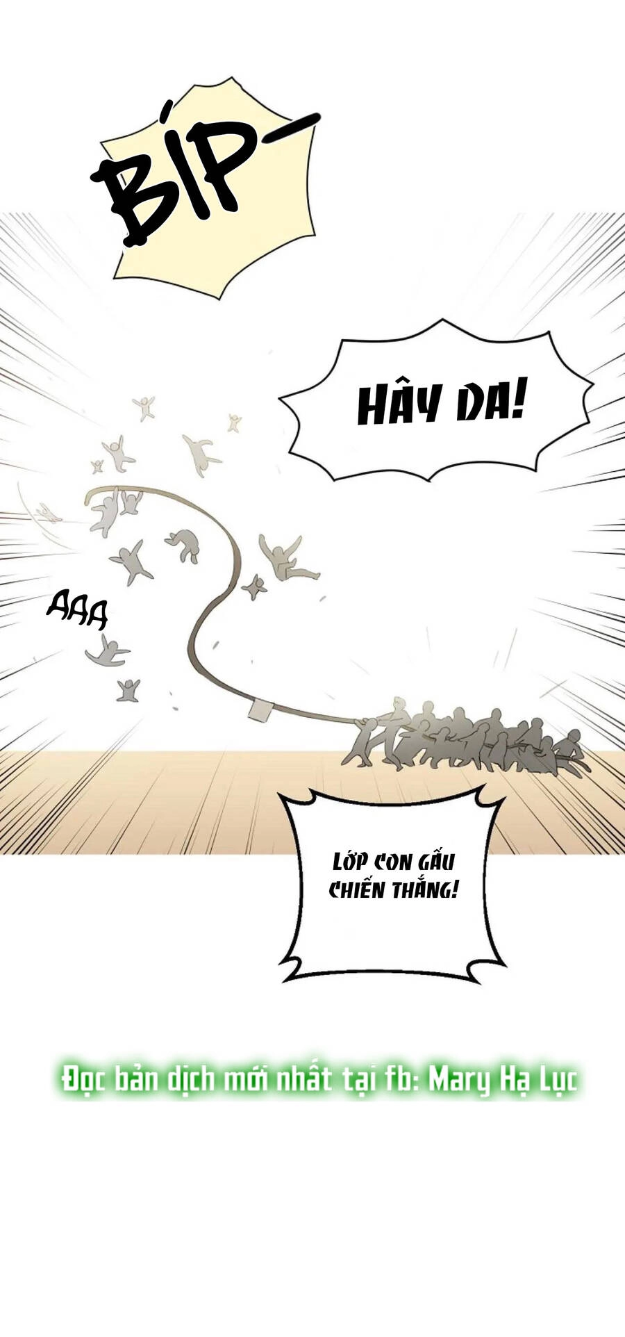 Baby Đến Rồi! Chapter 77 - 55