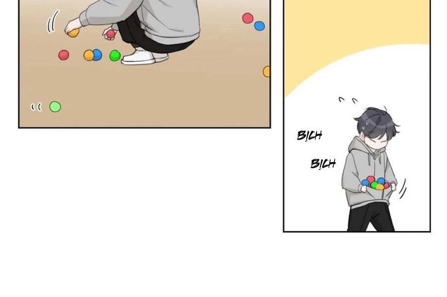 Baby Đến Rồi! Chapter 77 - 58