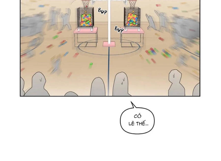 Baby Đến Rồi! Chapter 77 - 62