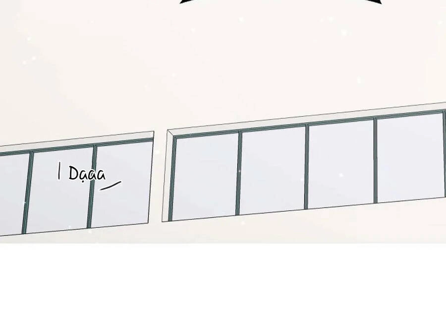 Baby Đến Rồi! Chapter 77 - 64