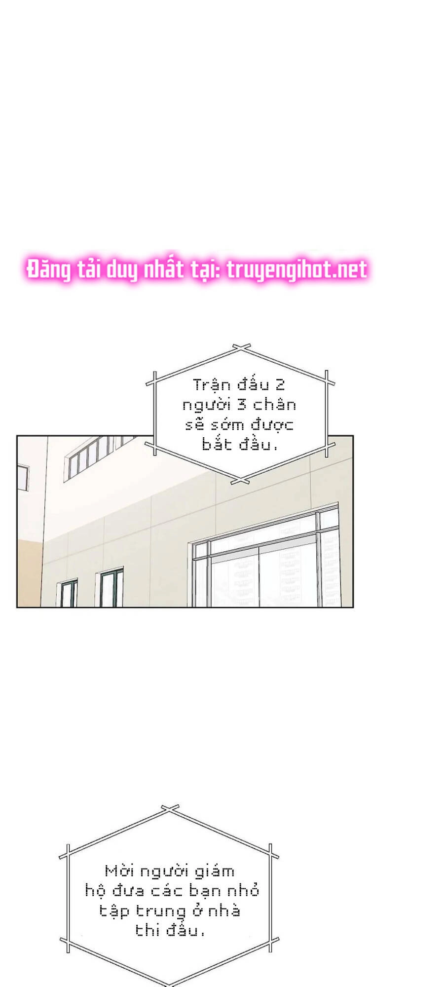 Baby Đến Rồi! Chapter 77 - 68