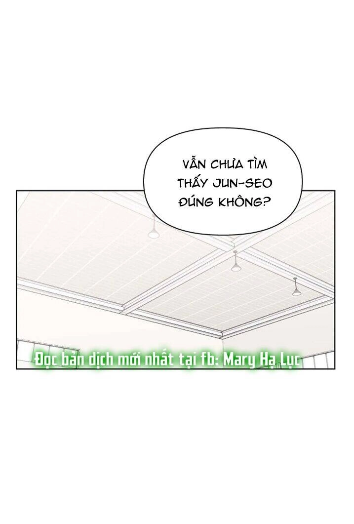 Baby Đến Rồi! Chapter 78 - 1