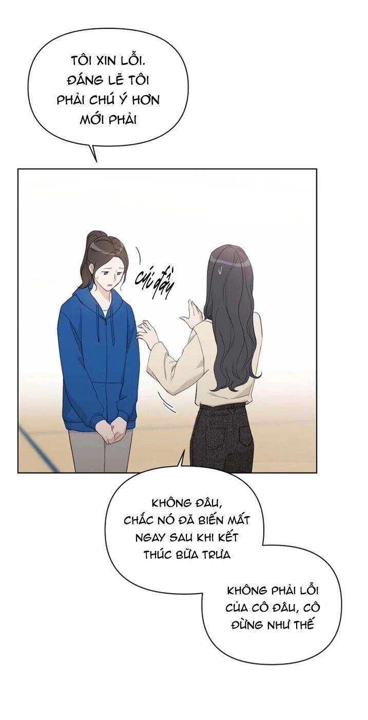 Baby Đến Rồi! Chapter 78 - 2