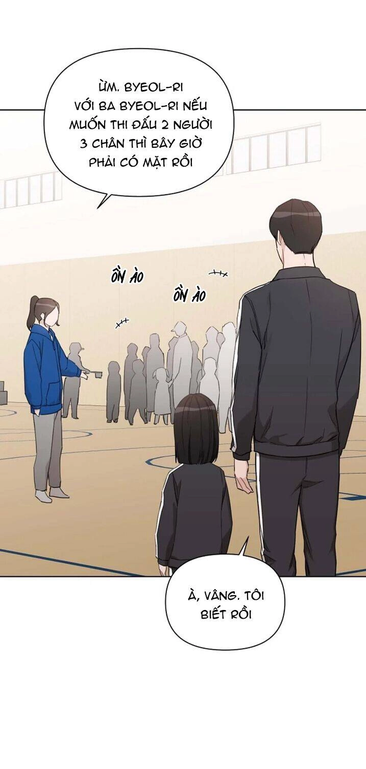 Baby Đến Rồi! Chapter 78 - 4