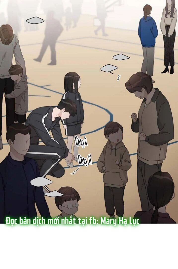 Baby Đến Rồi! Chapter 78 - 8