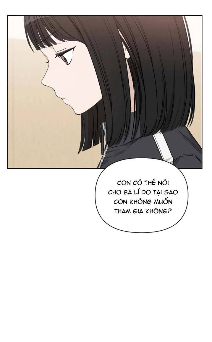 Baby Đến Rồi! Chapter 78 - 12