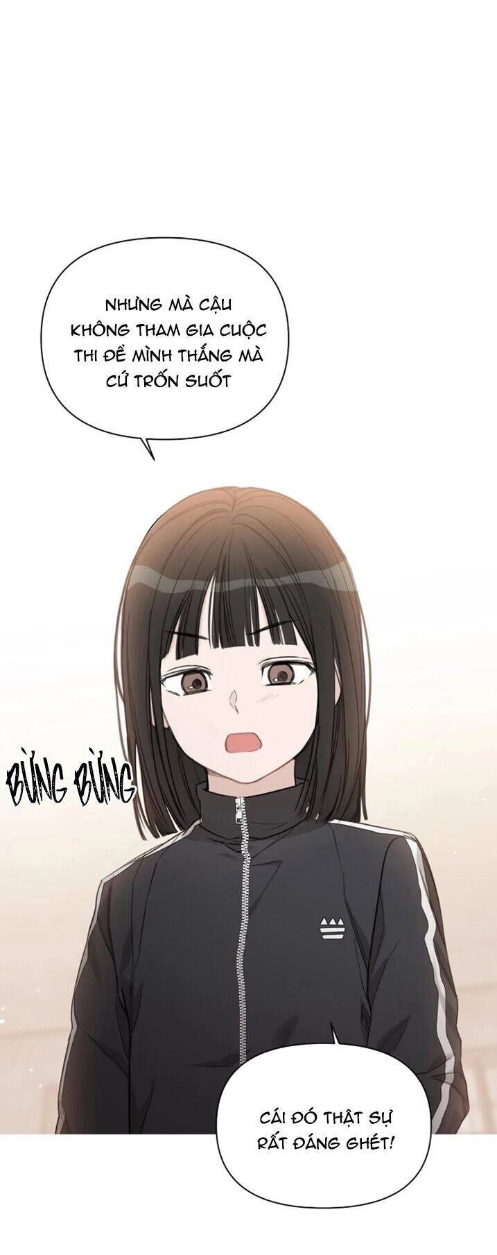 Baby Đến Rồi! Chapter 78 - 27