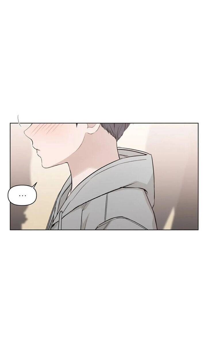 Baby Đến Rồi! Chapter 78 - 53