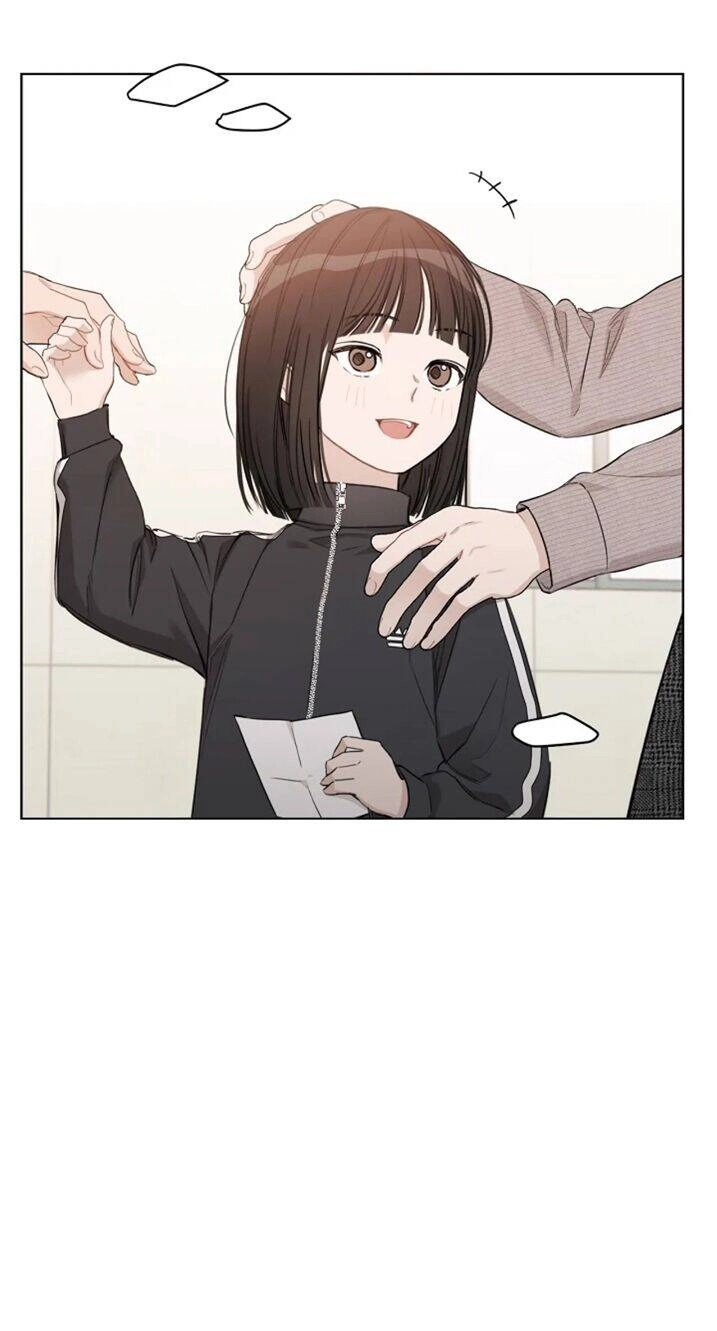 Baby Đến Rồi! Chapter 78 - 54