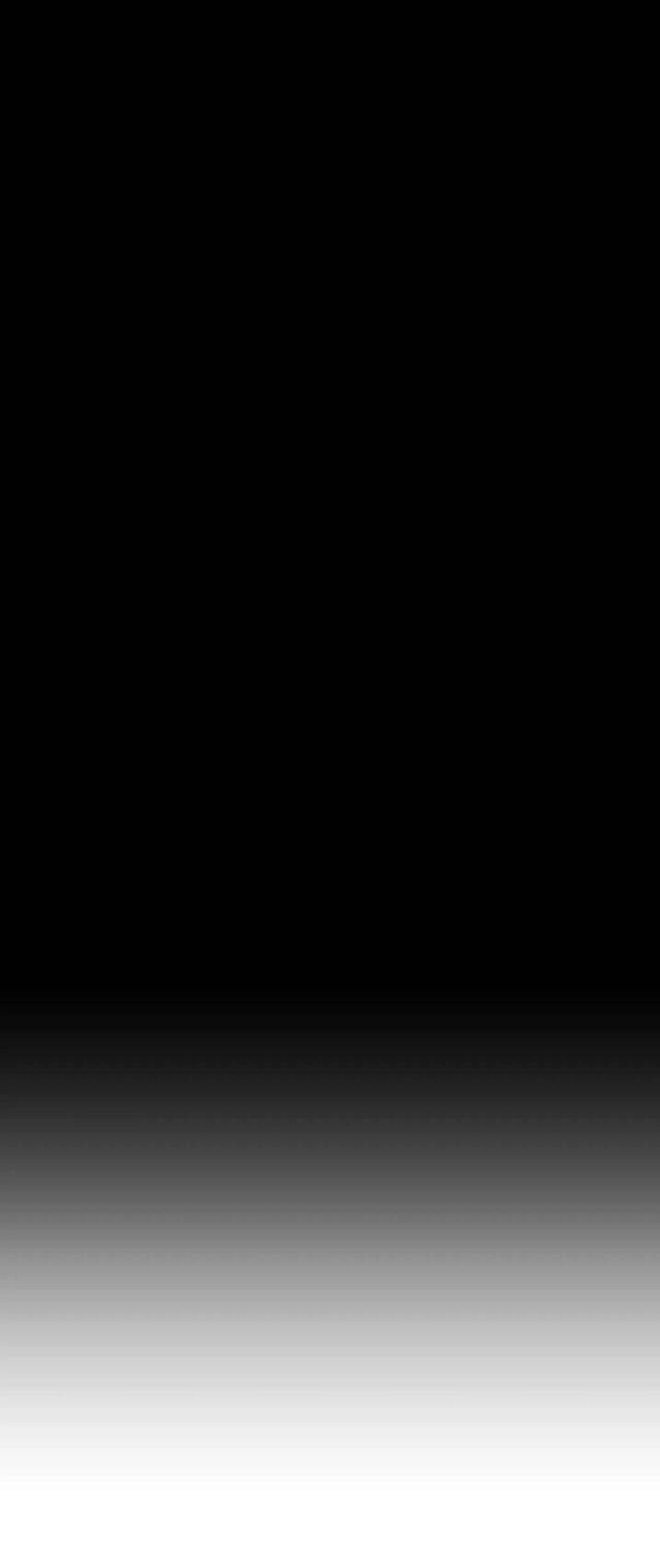 Baby Đến Rồi! Chapter 78 - 59