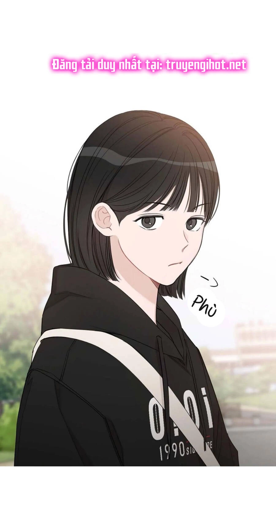 Baby Đến Rồi! Chapter 79 - 11