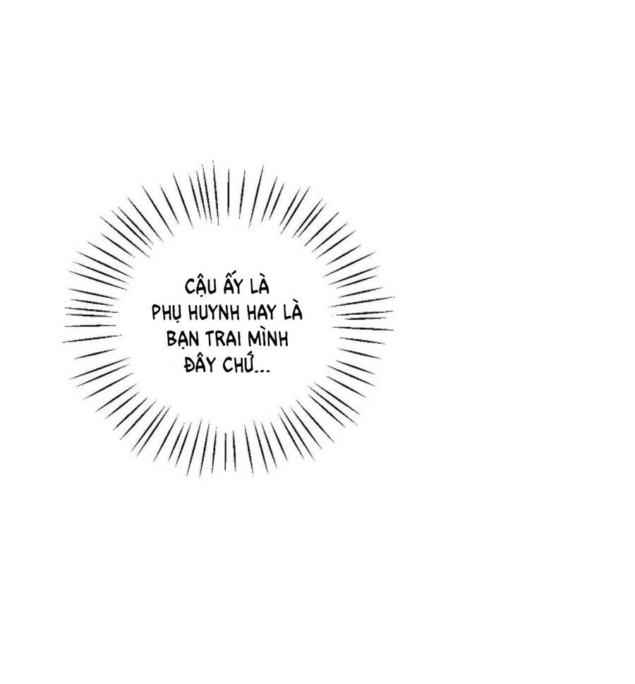 Baby Đến Rồi! Chapter 79 - 12