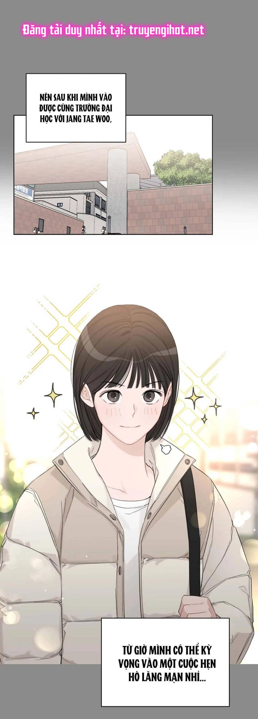 Baby Đến Rồi! Chapter 79 - 16