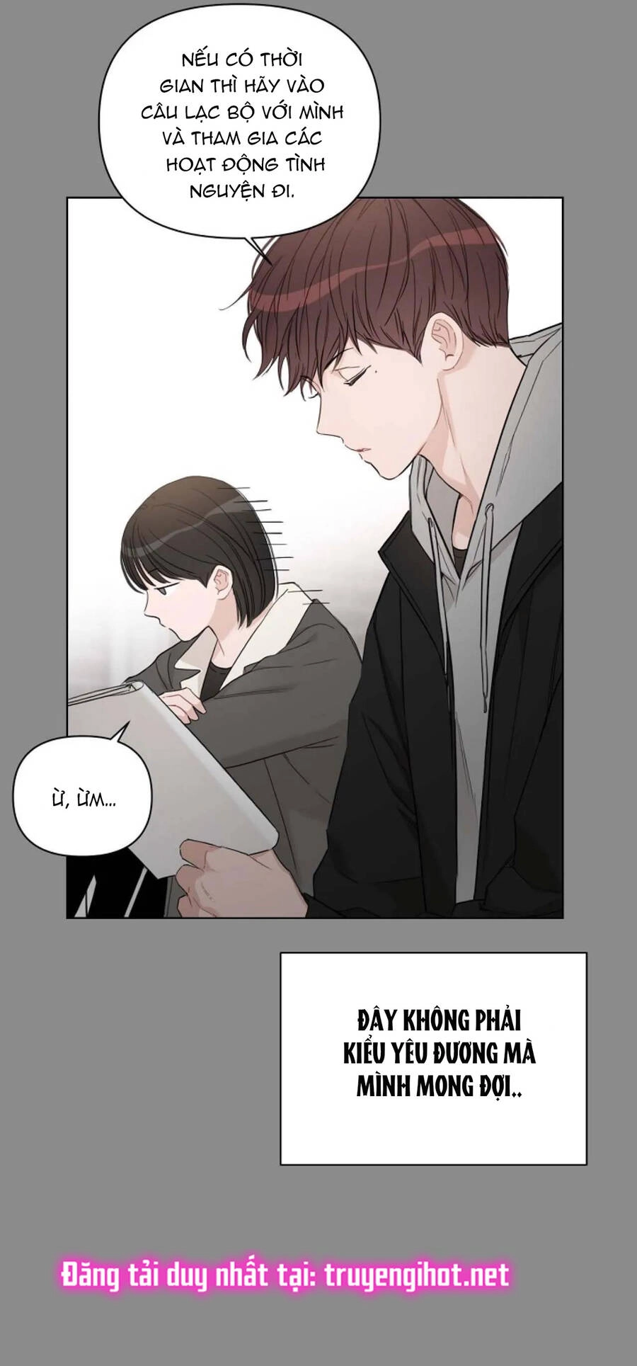 Baby Đến Rồi! Chapter 79 - 23