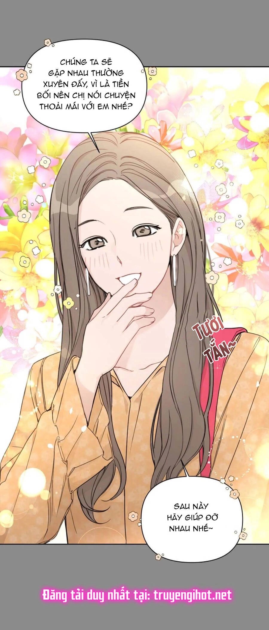 Baby Đến Rồi! Chapter 79 - 31