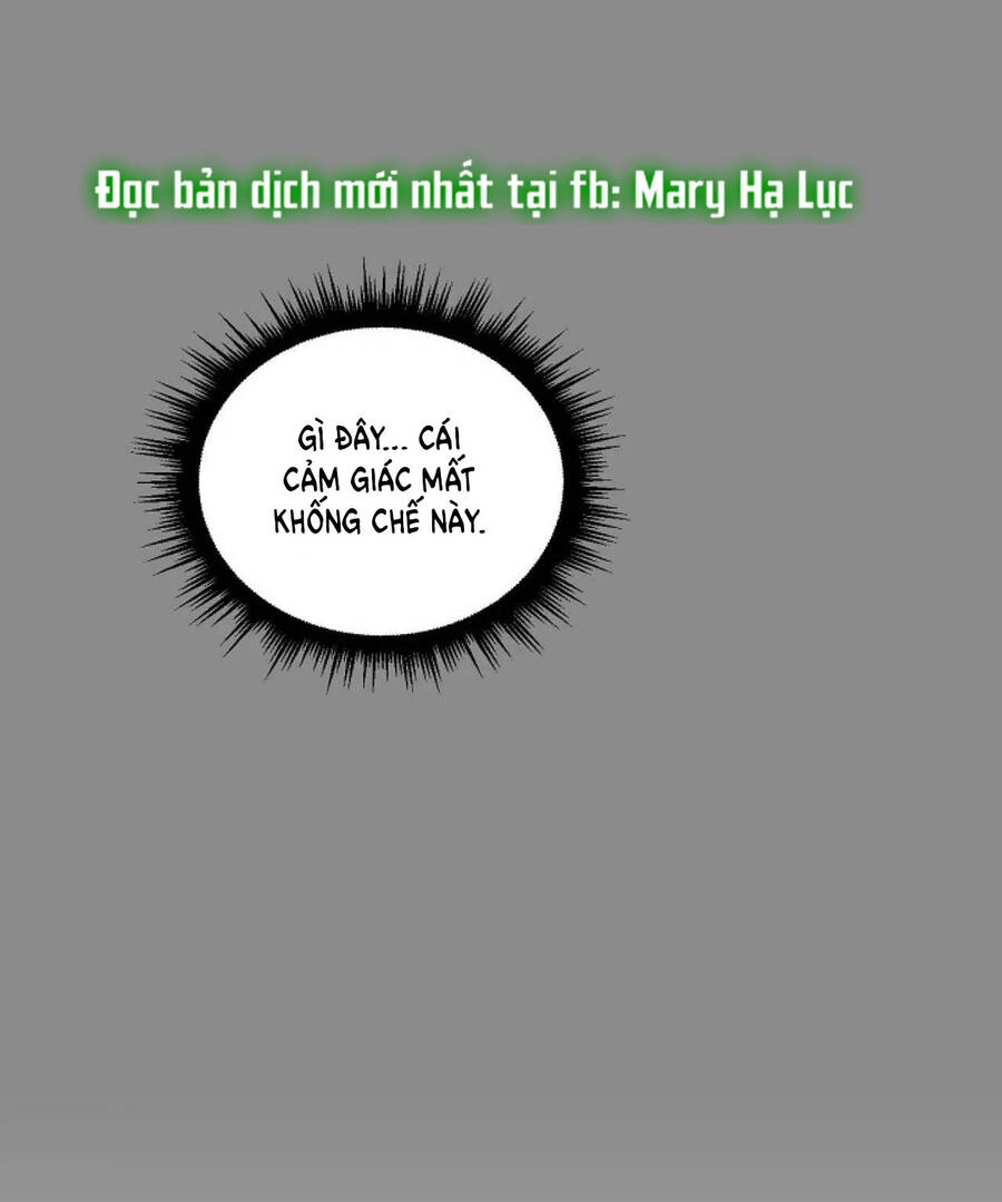 Baby Đến Rồi! Chapter 79 - 33