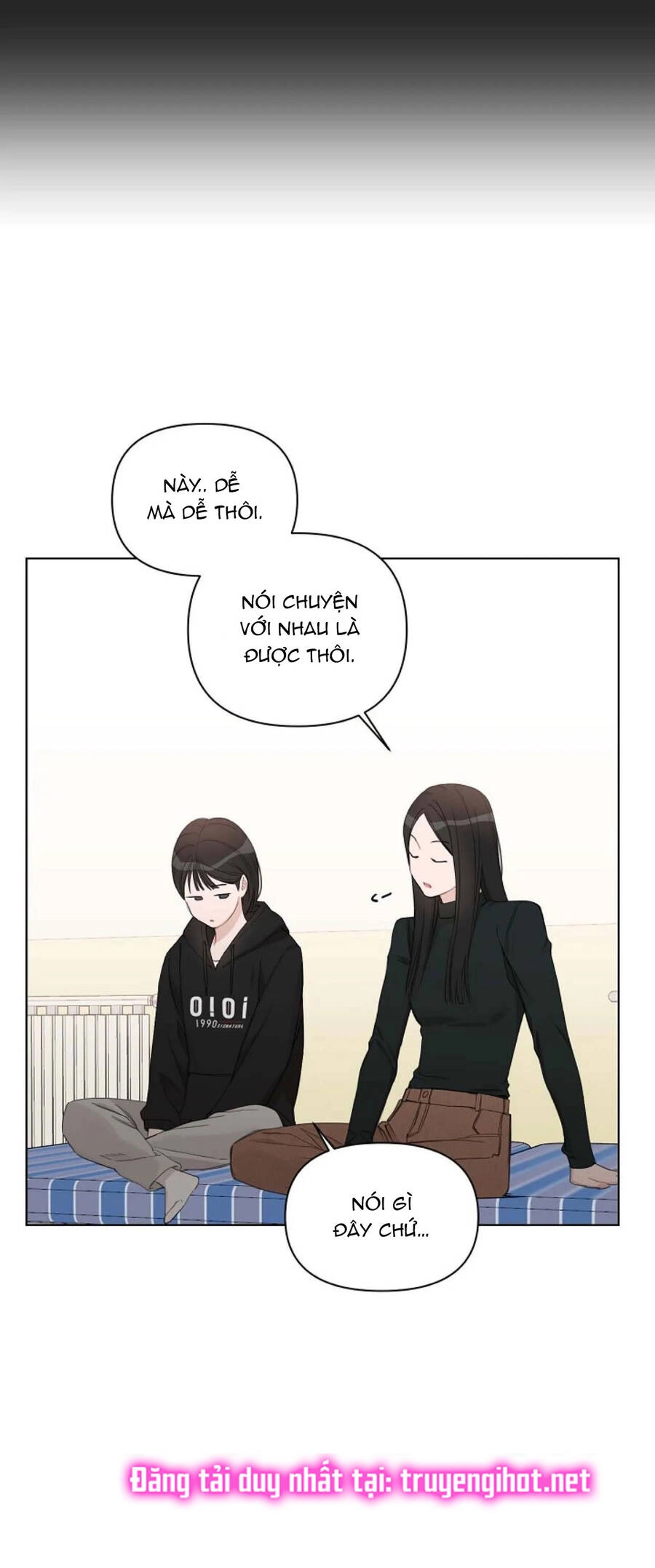 Baby Đến Rồi! Chapter 79 - 47