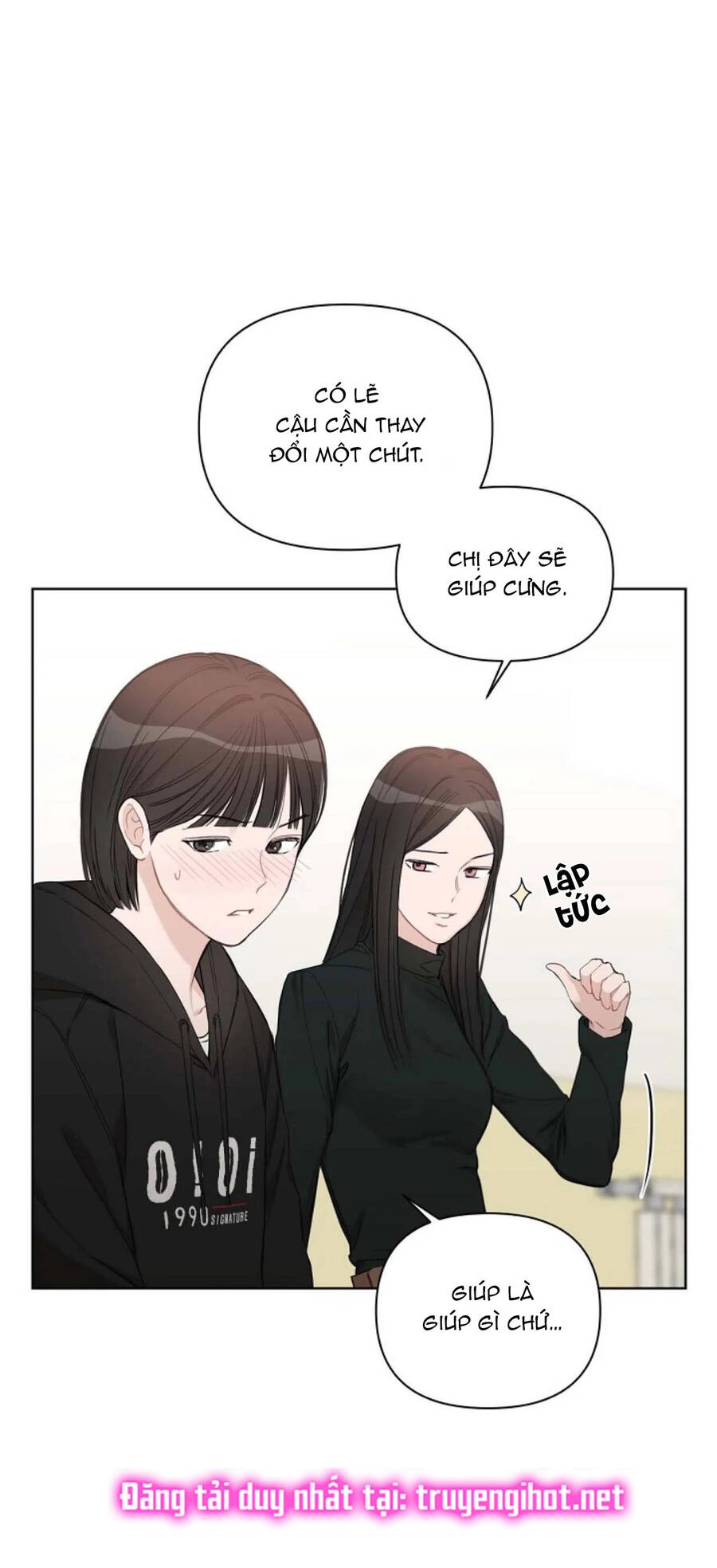 Baby Đến Rồi! Chapter 79 - 51