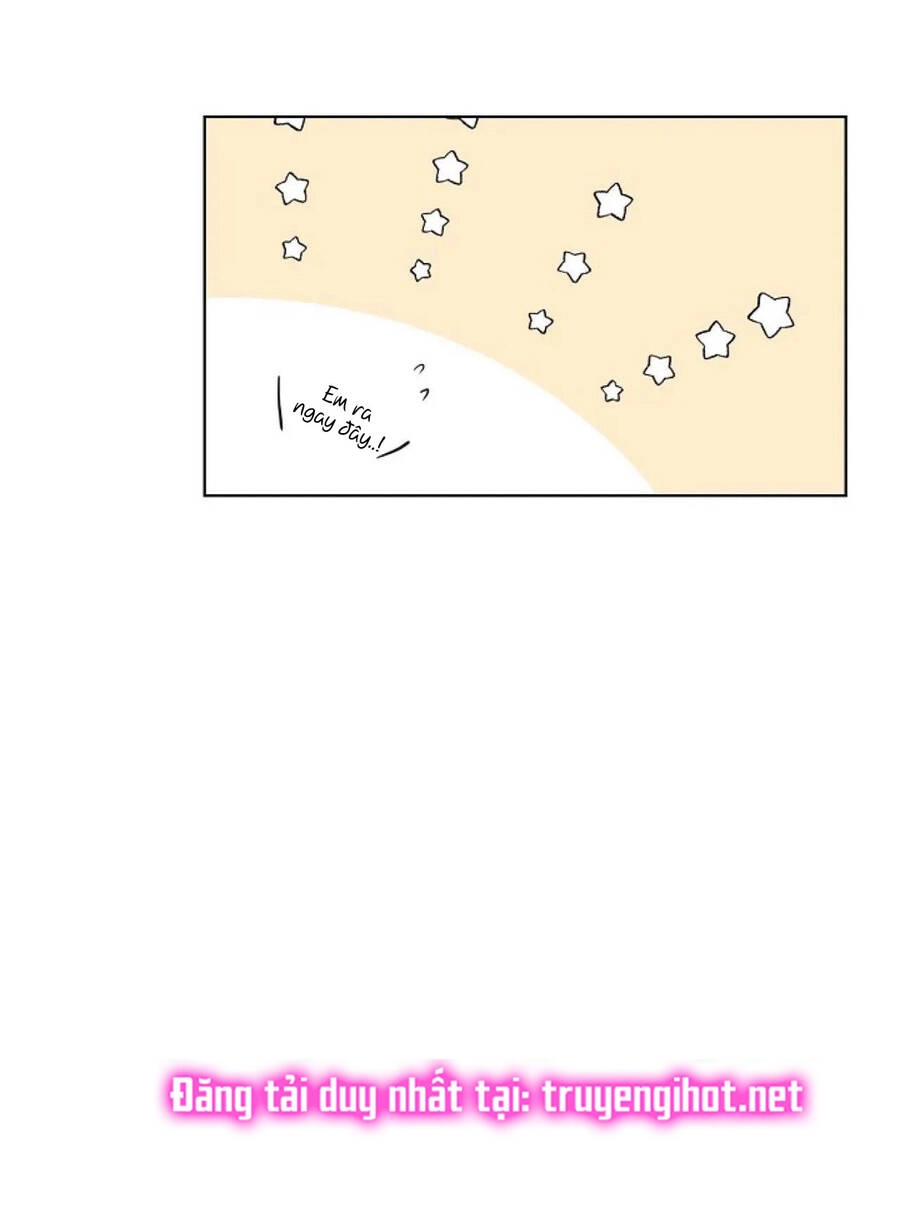 Baby Đến Rồi! Chapter 79 - 55