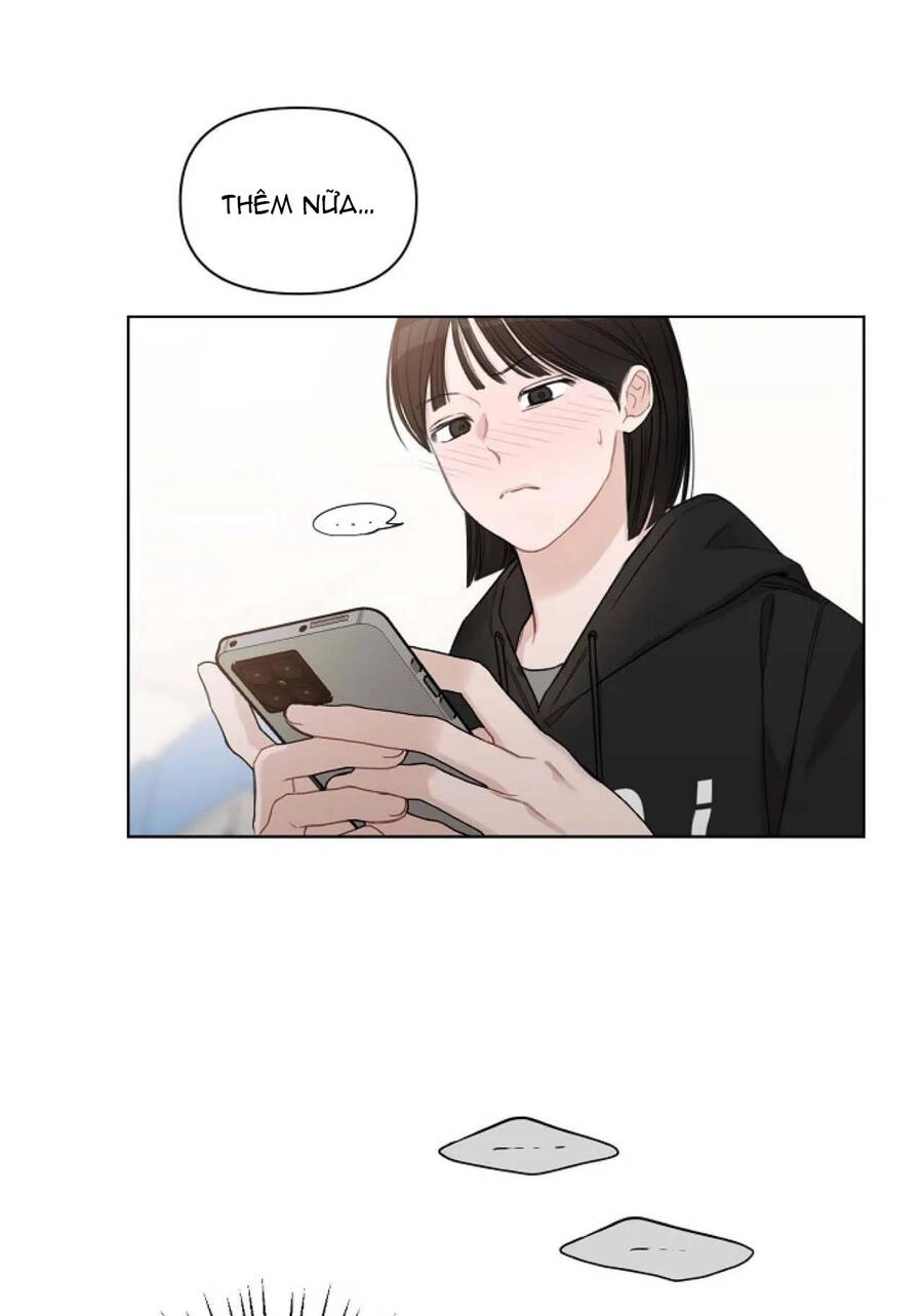 Baby Đến Rồi! Chapter 79 - 58