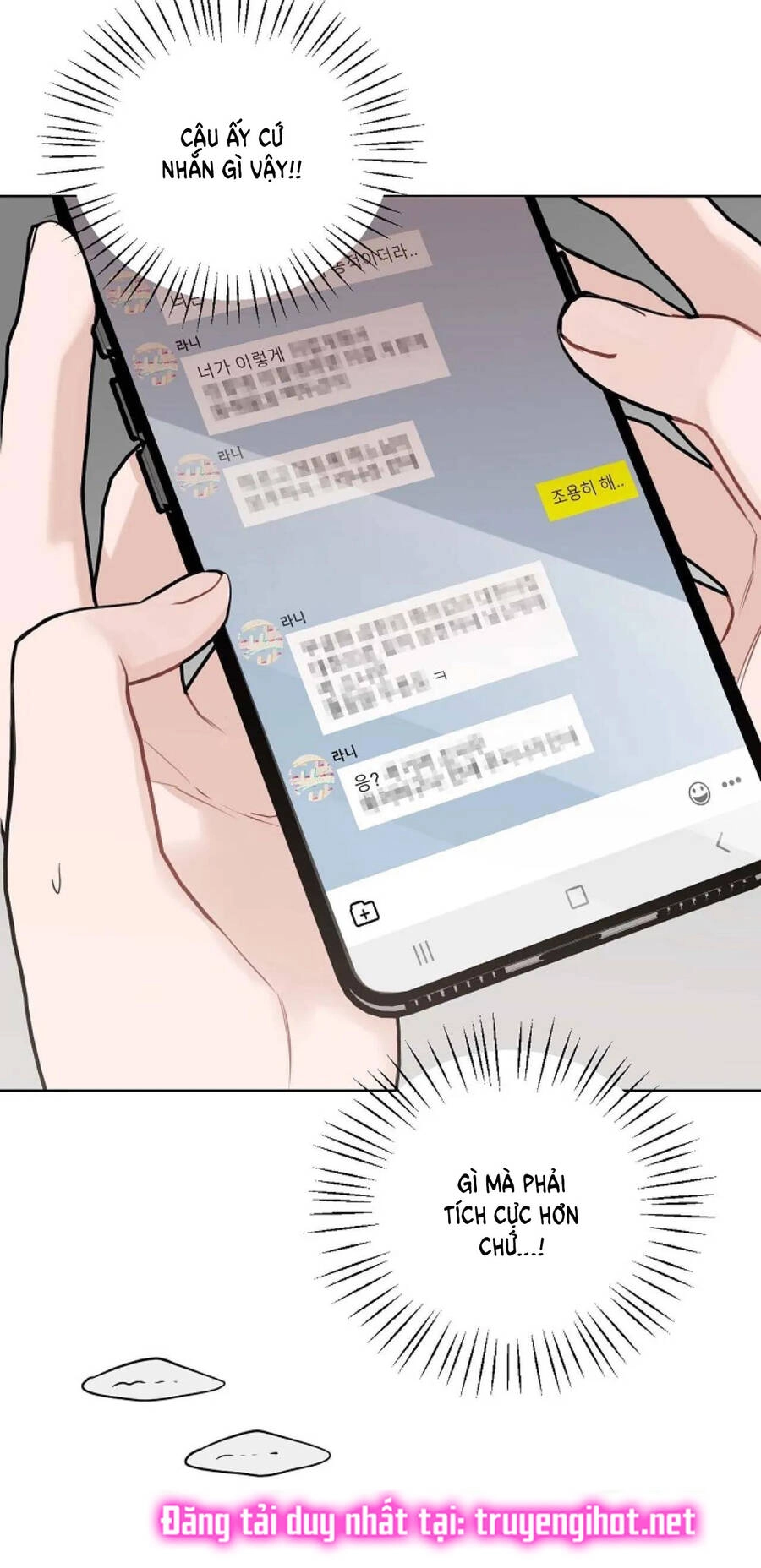 Baby Đến Rồi! Chapter 79 - 59