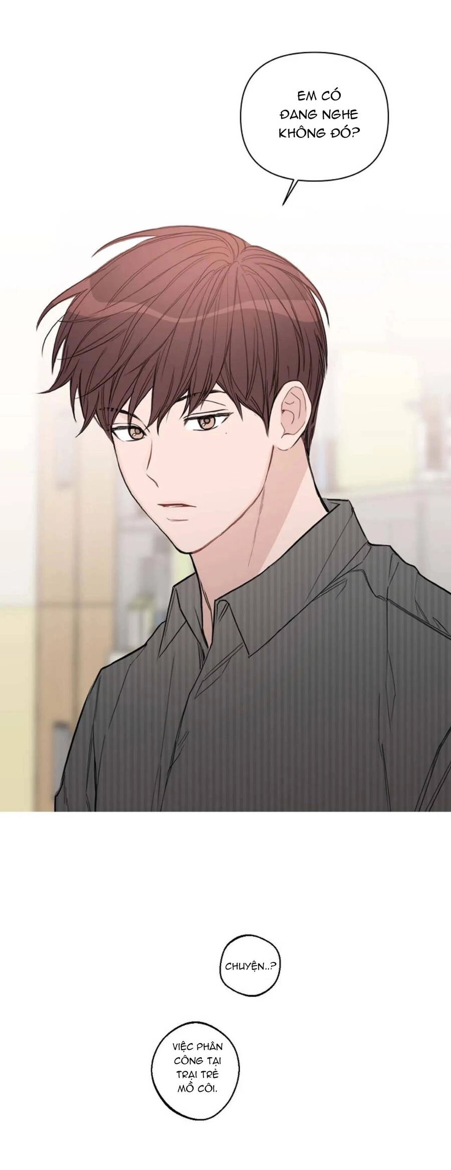 Baby Đến Rồi! Chapter 79 - 62