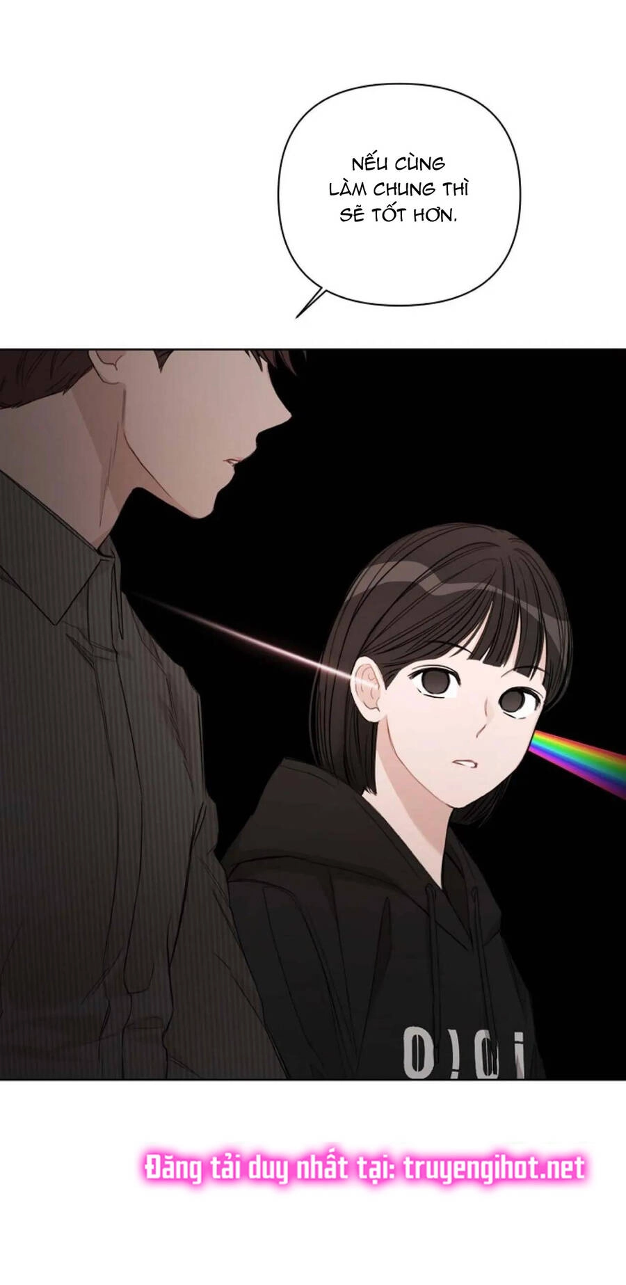 Baby Đến Rồi! Chapter 79 - 63