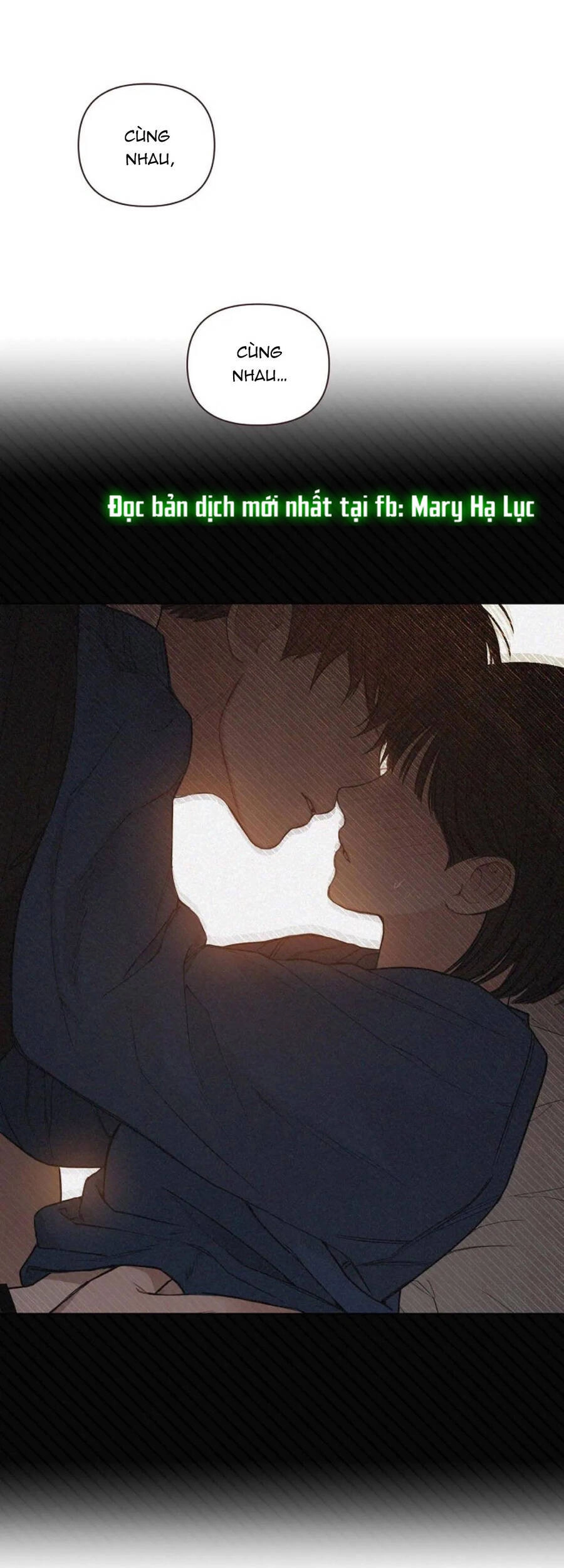 Baby Đến Rồi! Chapter 79 - 65