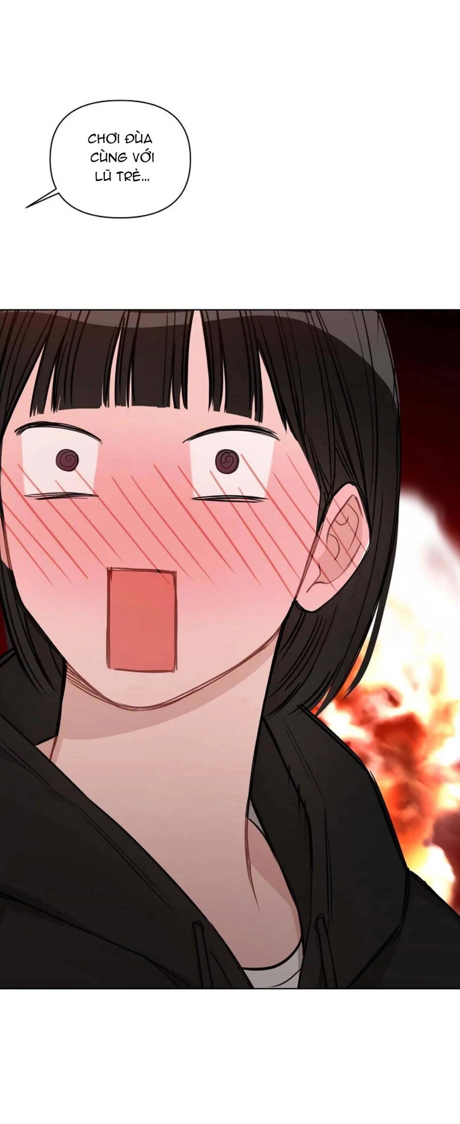 Baby Đến Rồi! Chapter 79 - 67