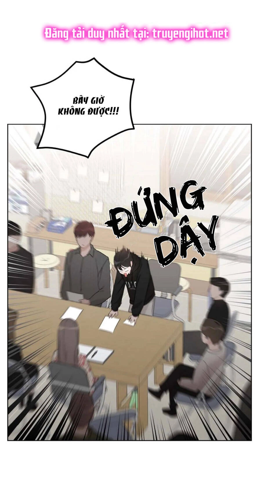 Baby Đến Rồi! Chapter 79 - 68