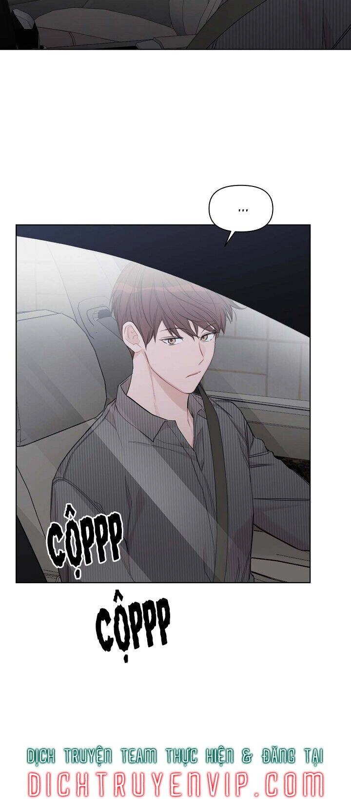 Baby Đến Rồi! Chapter 80 - 7