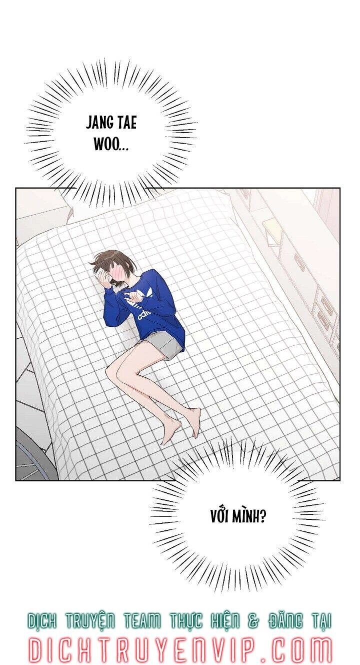 Baby Đến Rồi! Chapter 80 - 14