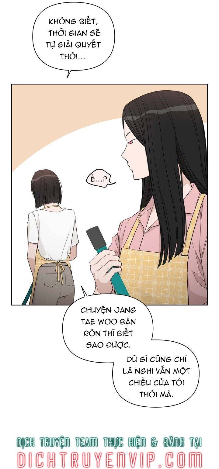 Baby Đến Rồi! Chapter 80 - 24