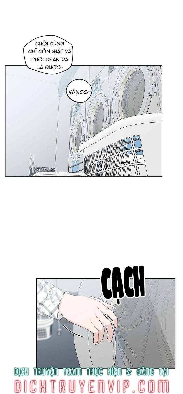 Baby Đến Rồi! Chapter 80 - 32