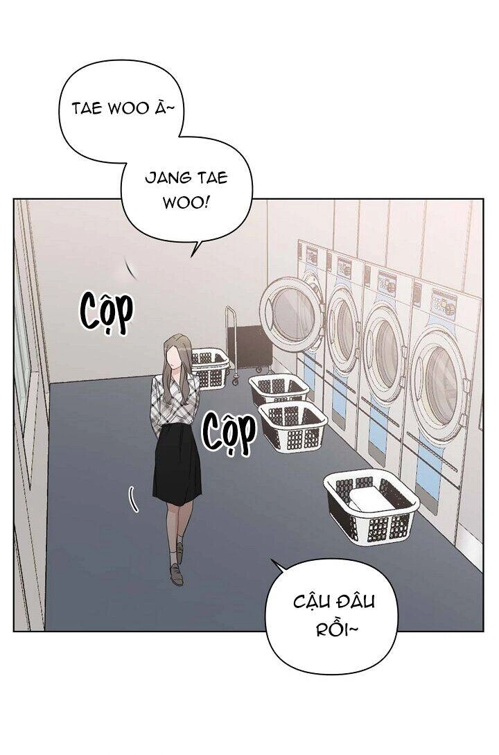 Baby Đến Rồi! Chapter 80 - 34