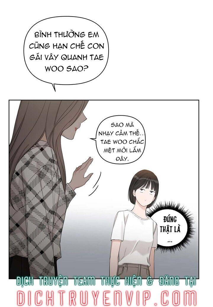 Baby Đến Rồi! Chapter 80 - 41