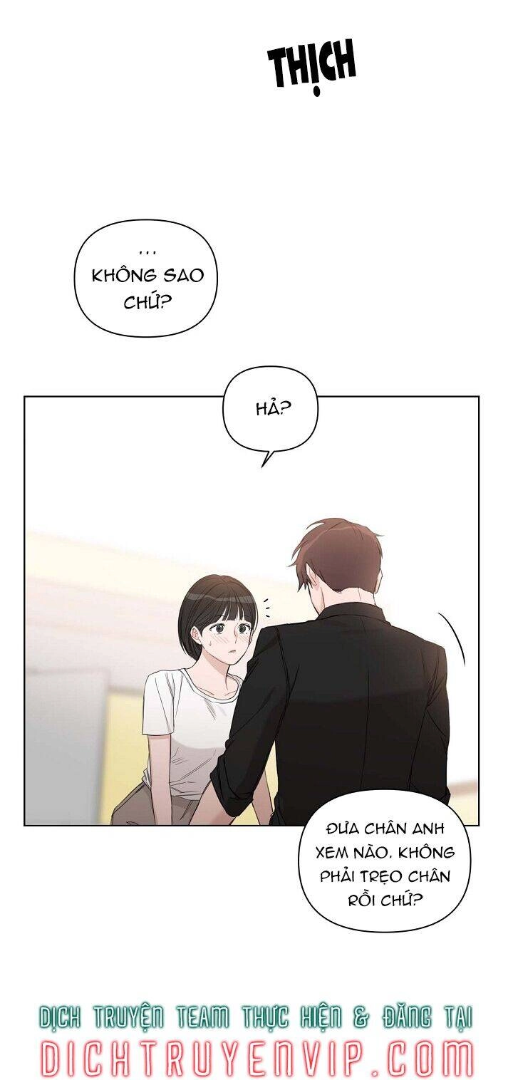 Baby Đến Rồi! Chapter 80 - 59