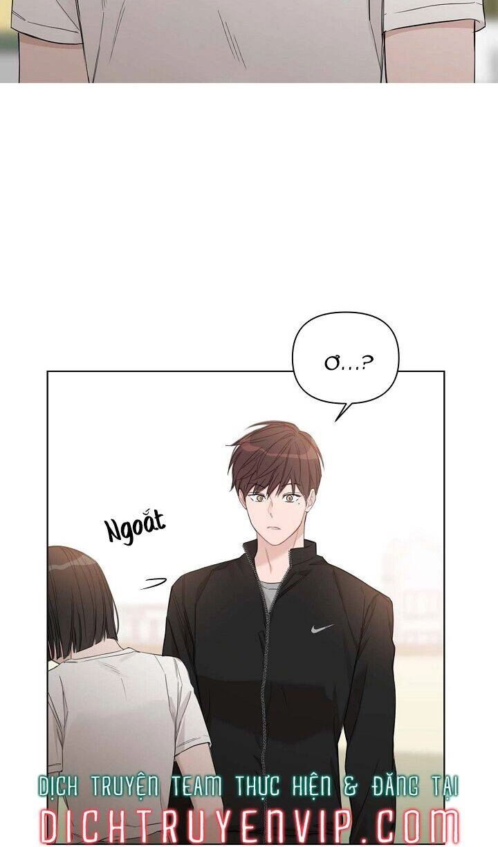 Baby Đến Rồi! Chapter 80 - 67