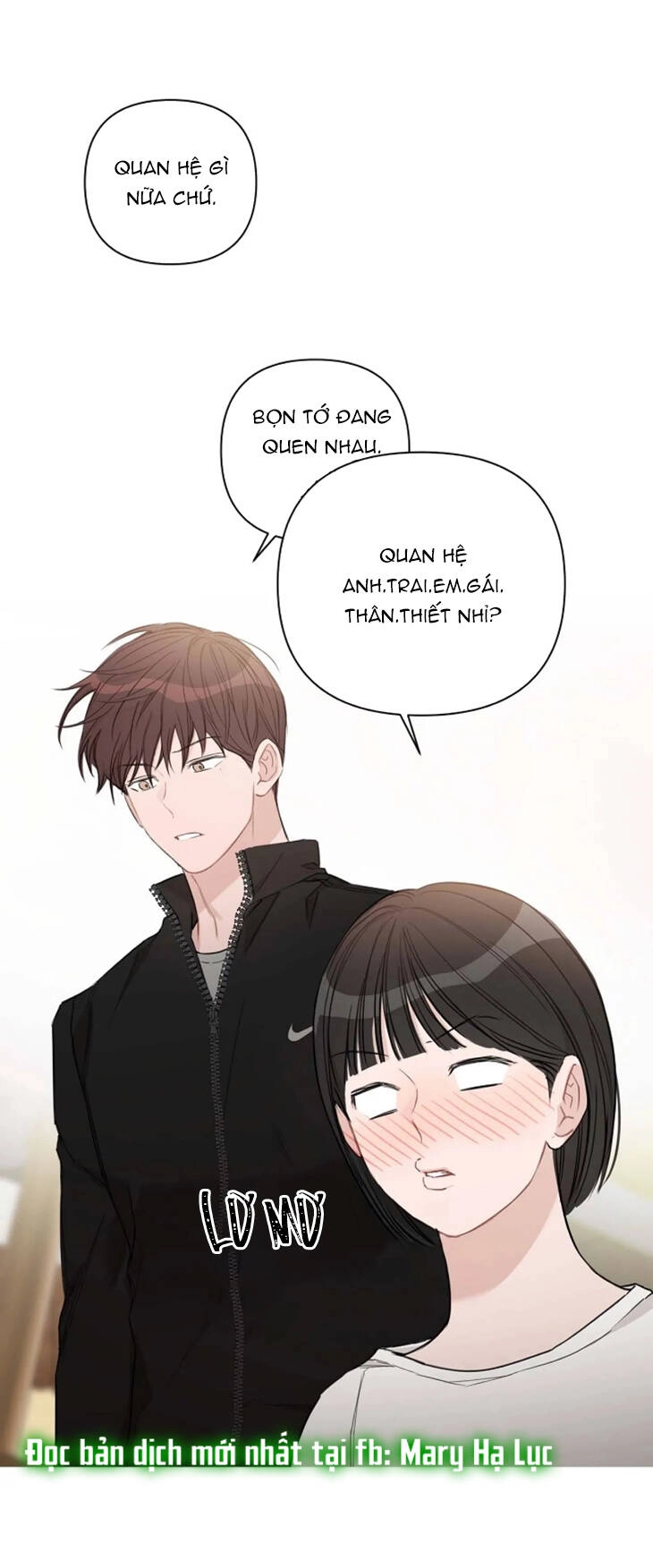 Baby Đến Rồi! Chapter 81 - 31