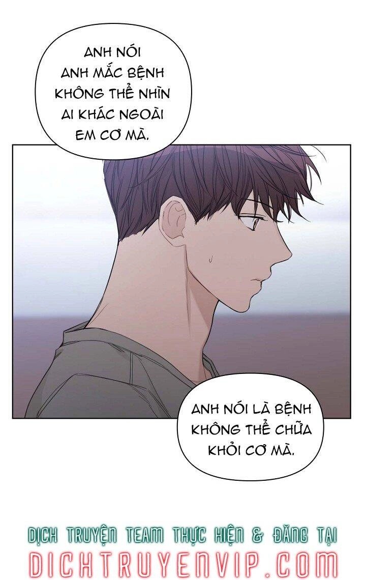 Baby Đến Rồi! Chapter 82 - 5