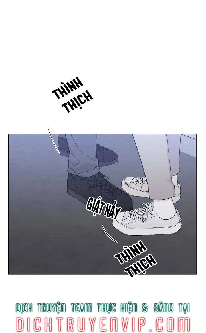 Baby Đến Rồi! Chapter 82 - 11