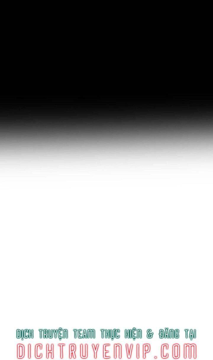 Baby Đến Rồi! Chapter 82 - 20