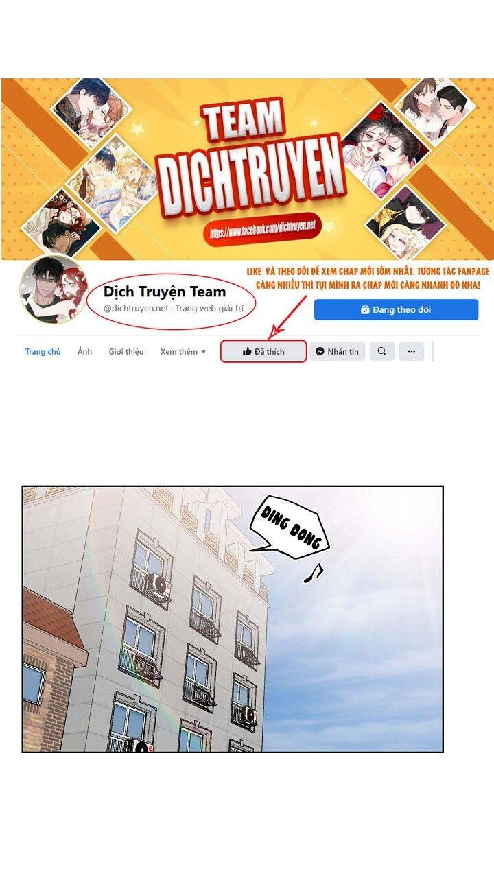 Baby Đến Rồi! Chapter 82 - 28