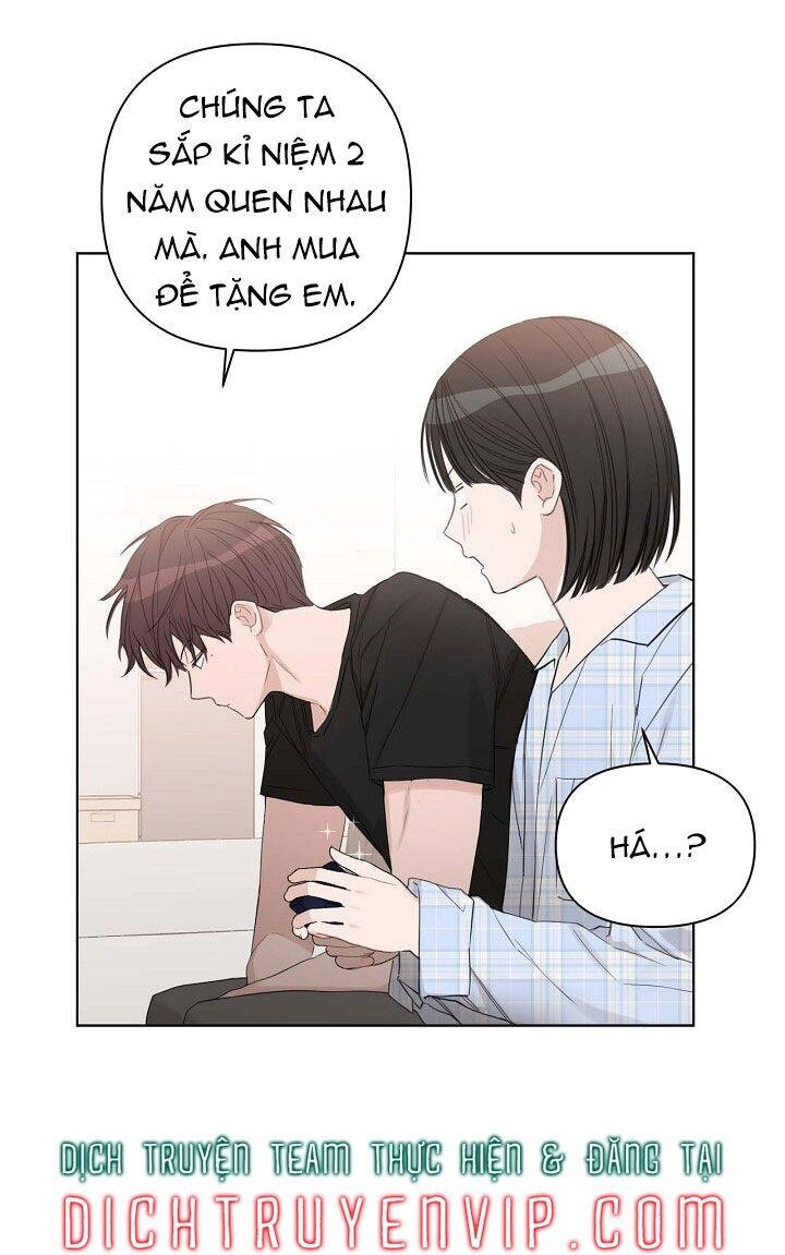 Baby Đến Rồi! Chapter 82 - 41